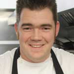 Nathan Outlaw